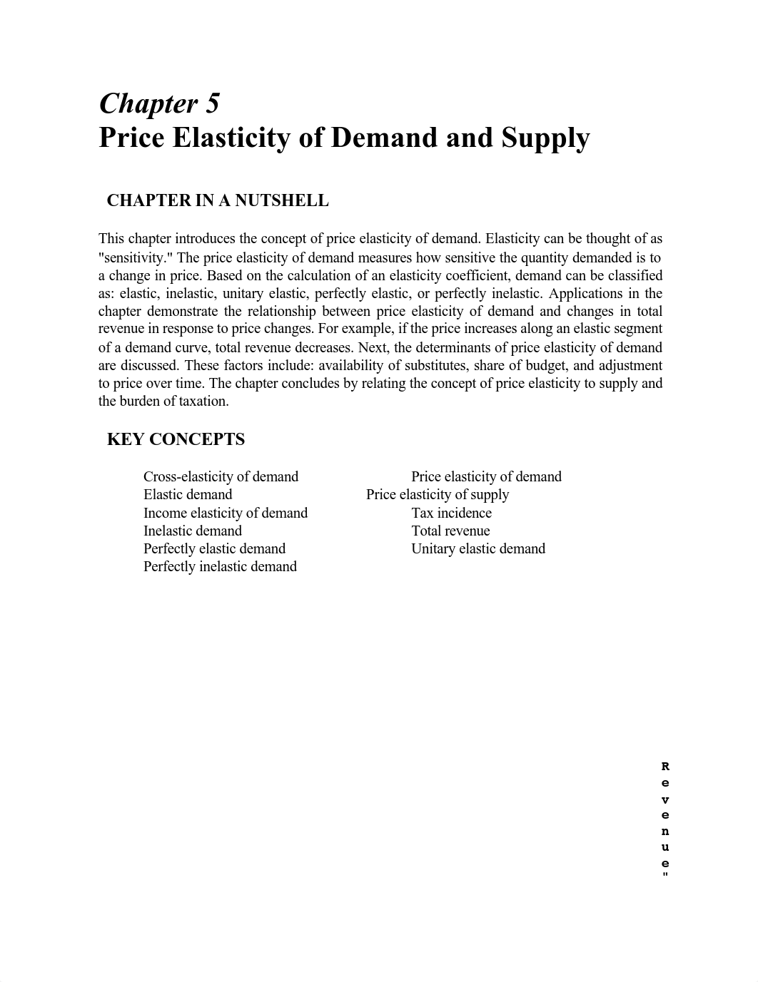 SG05compeft4e.pdf_drcoxckmh9o_page1