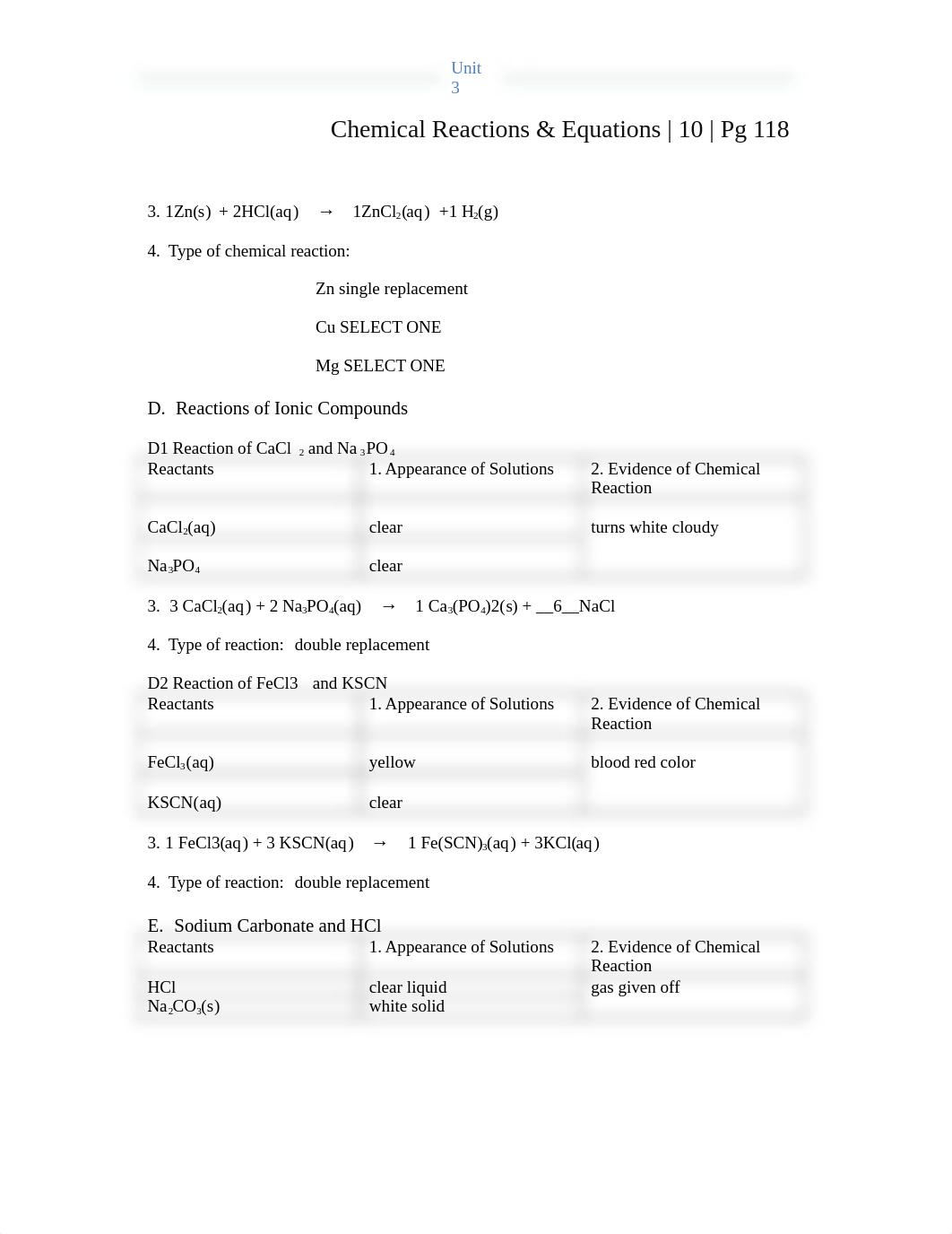 chem lab Unit 2 Labs.docx_drcoxo4ehyi_page4