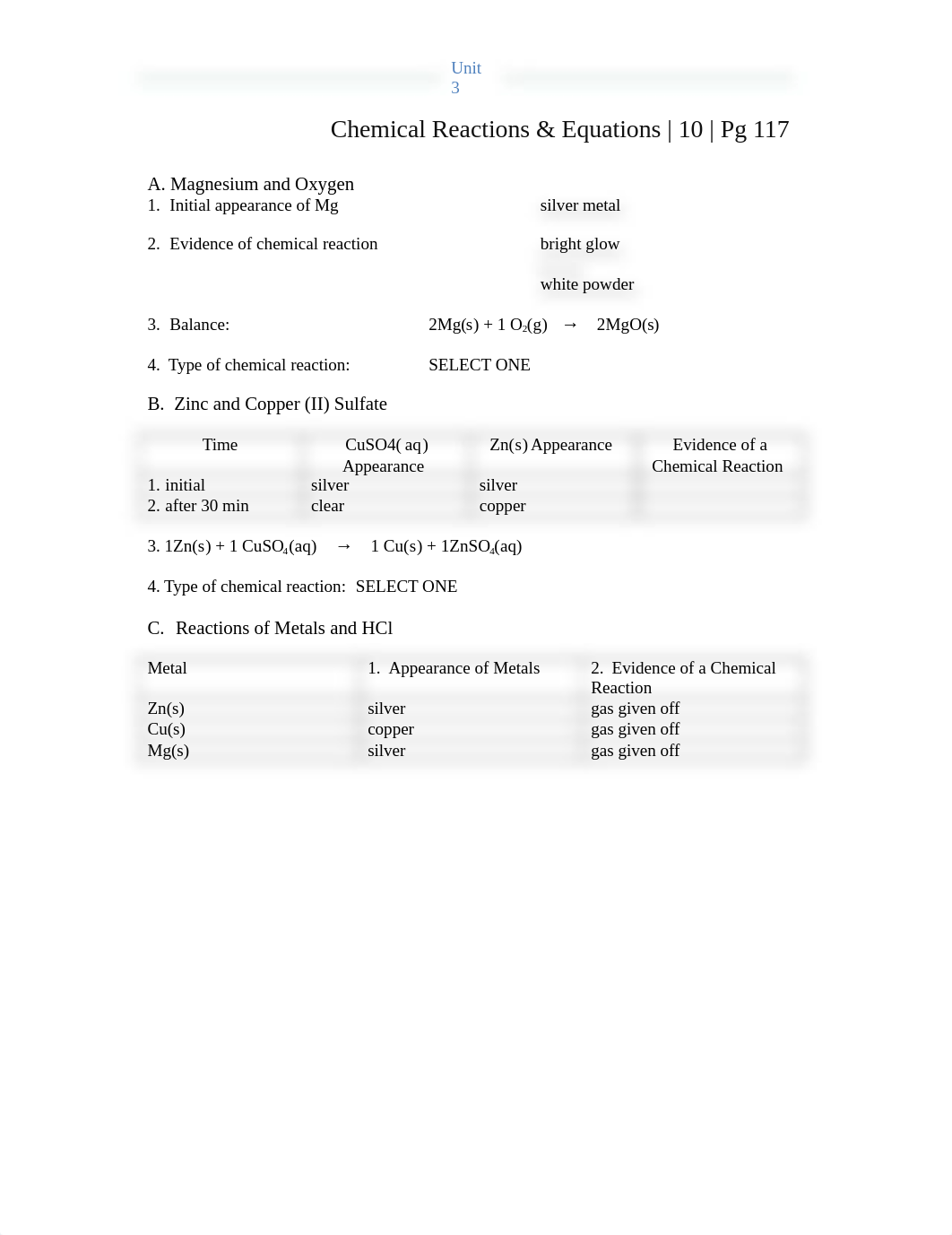 chem lab Unit 2 Labs.docx_drcoxo4ehyi_page3