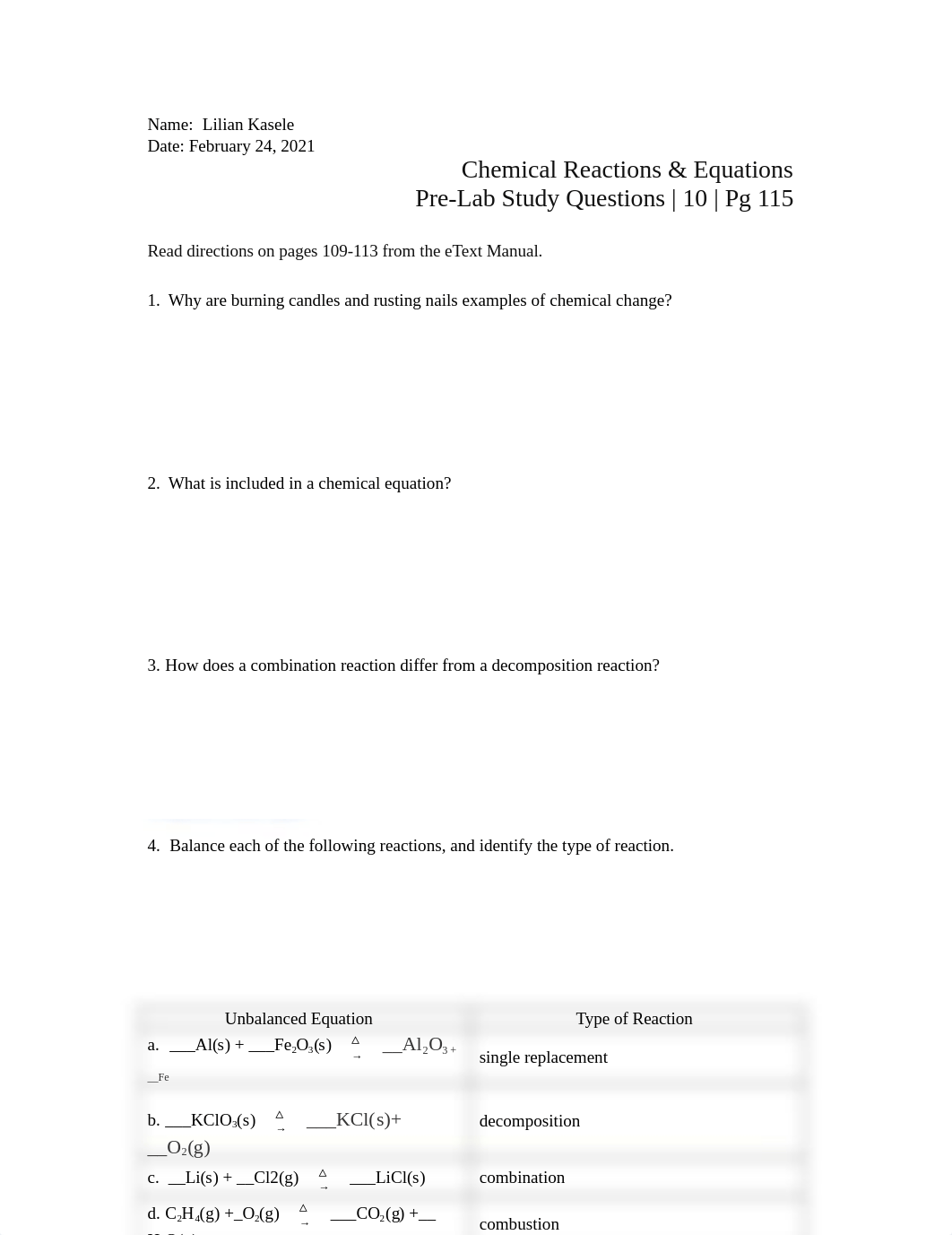 chem lab Unit 2 Labs.docx_drcoxo4ehyi_page1