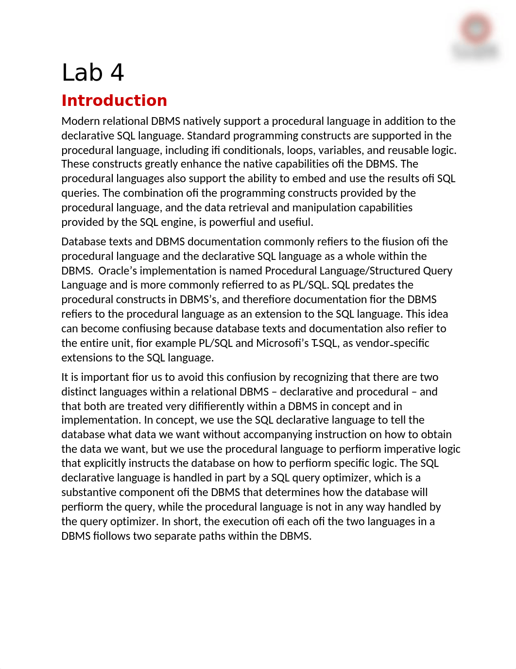 Lab 4 - Information.docx_drcoz77ze5r_page1