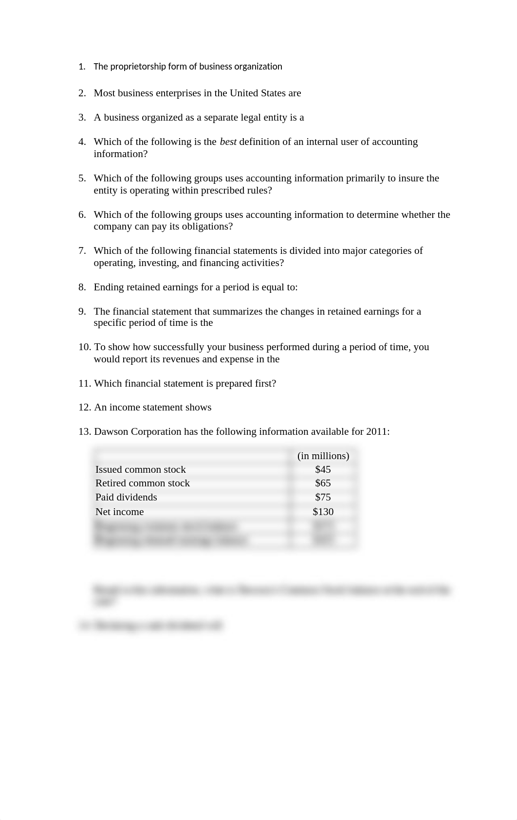 ACC 561 Week 1 Practice Quiz.docx_drcp9od5u8f_page1