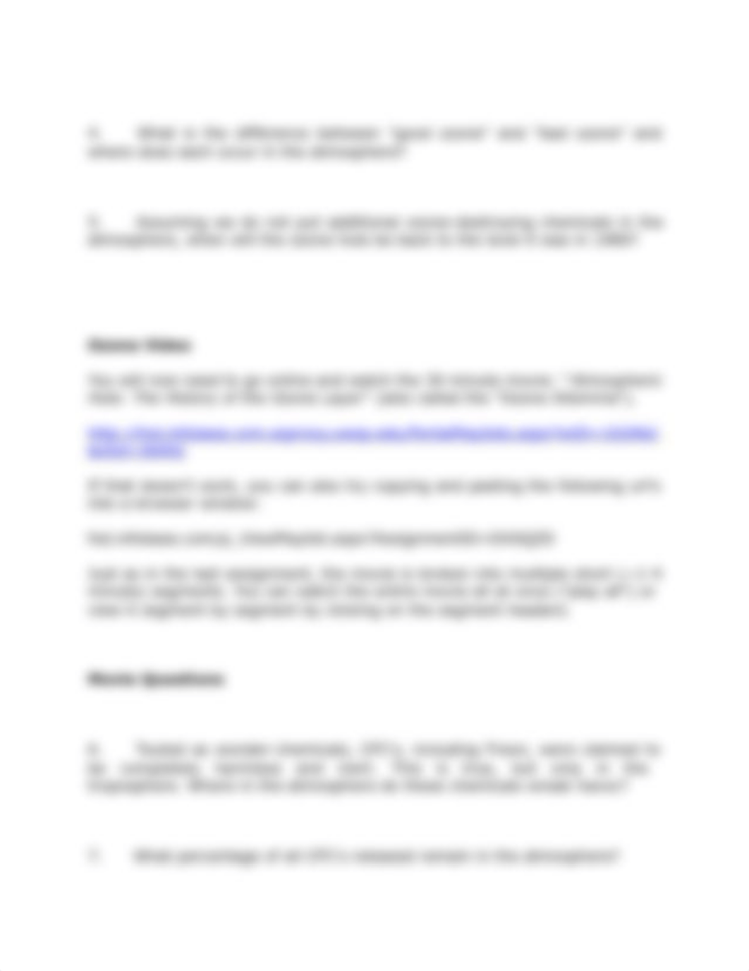 Lab06_Air_Pollution-.pdf_drcpdduye5d_page3