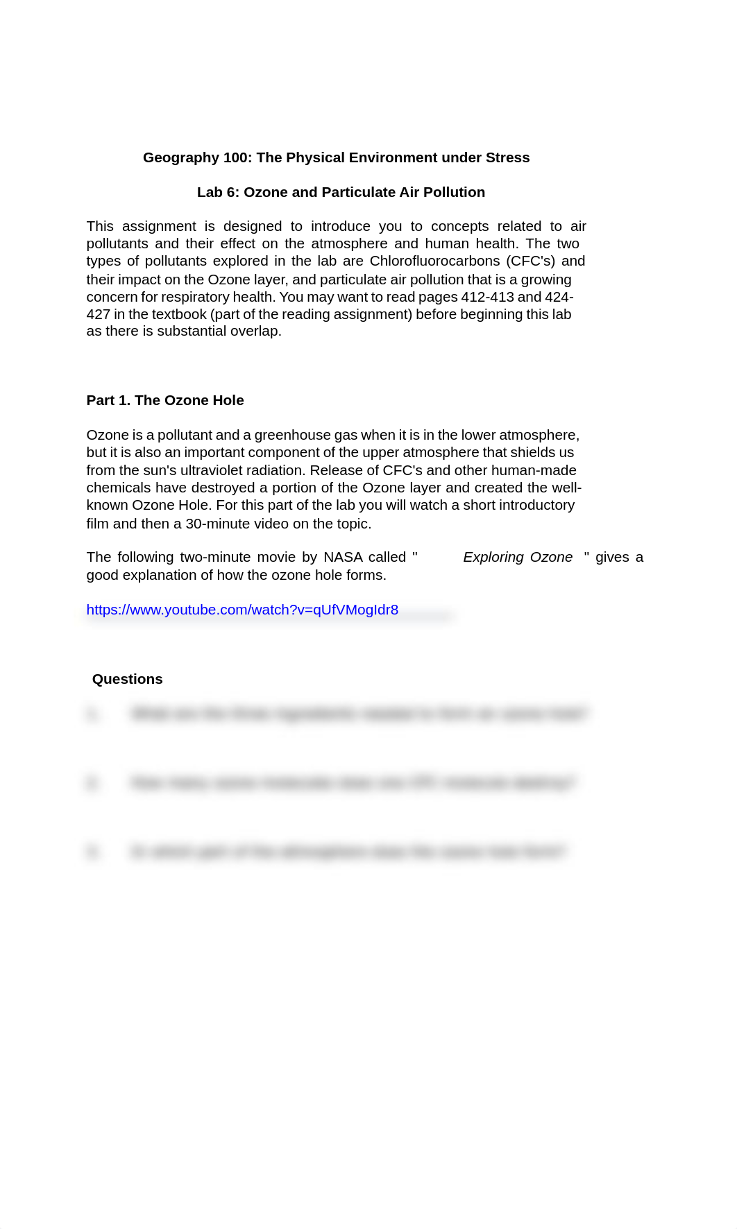 Lab06_Air_Pollution-.pdf_drcpdduye5d_page1