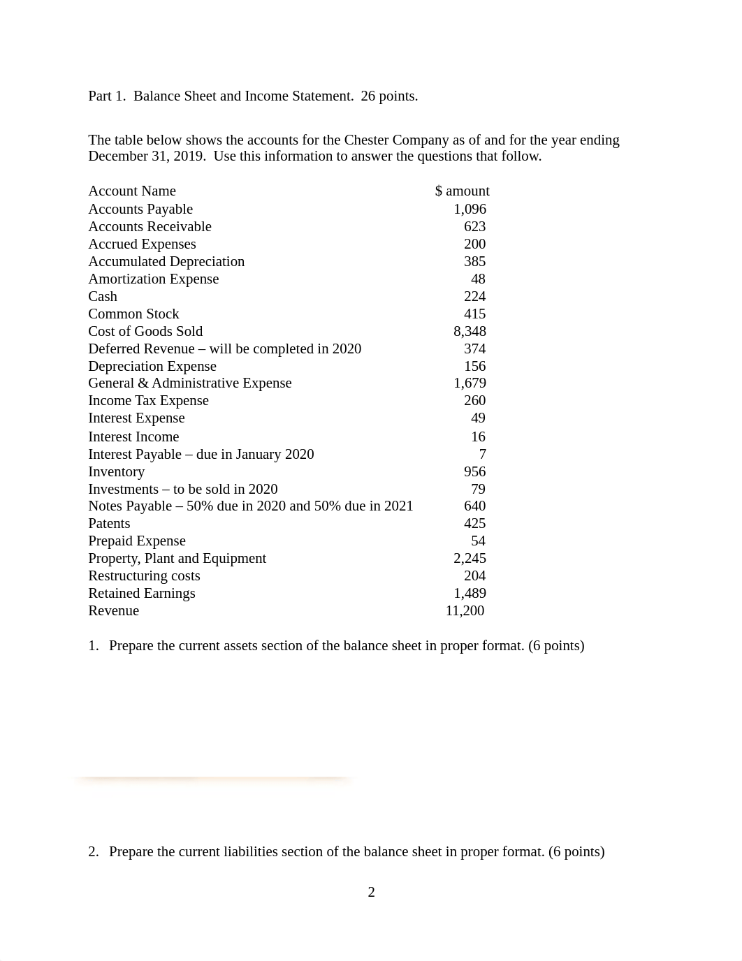 Blanchette Exam 1 Solution Fall 2019.docx_drcpiapdul0_page2