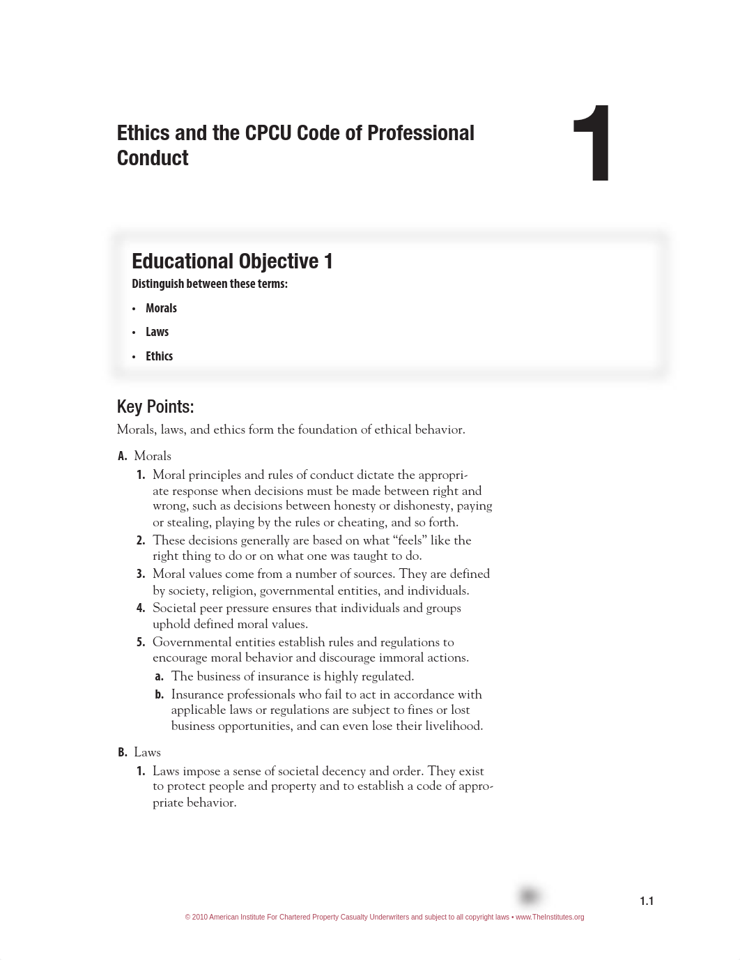 Ethics_312_RN.pdf_drcpif0my92_page1