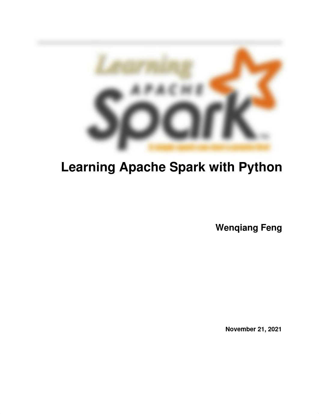 Learn Apache Spark with Python.pdf_drcpir20sbc_page1