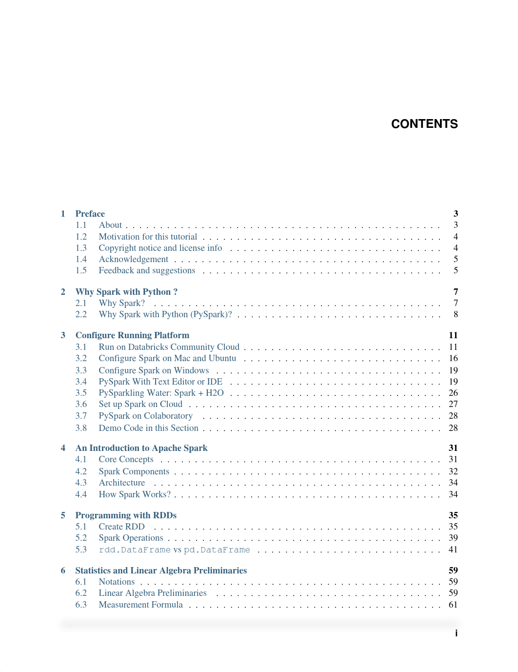 Learn Apache Spark with Python.pdf_drcpir20sbc_page3