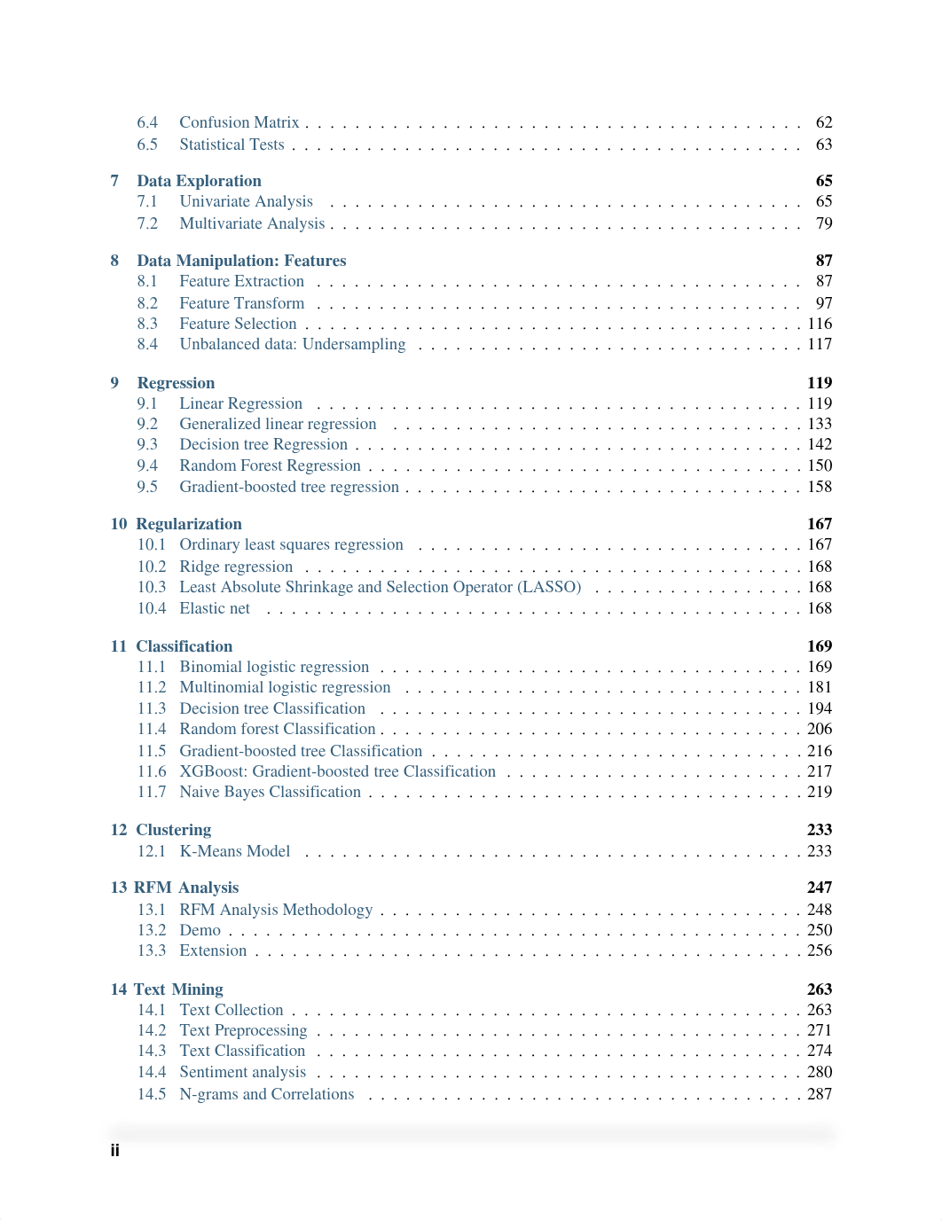 Learn Apache Spark with Python.pdf_drcpir20sbc_page4