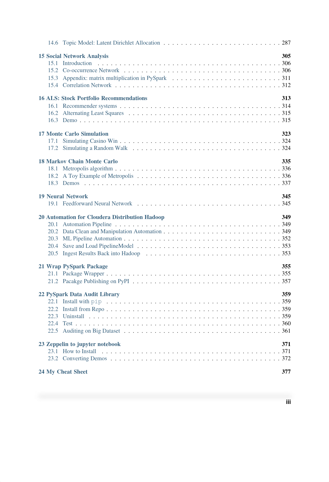 Learn Apache Spark with Python.pdf_drcpir20sbc_page5