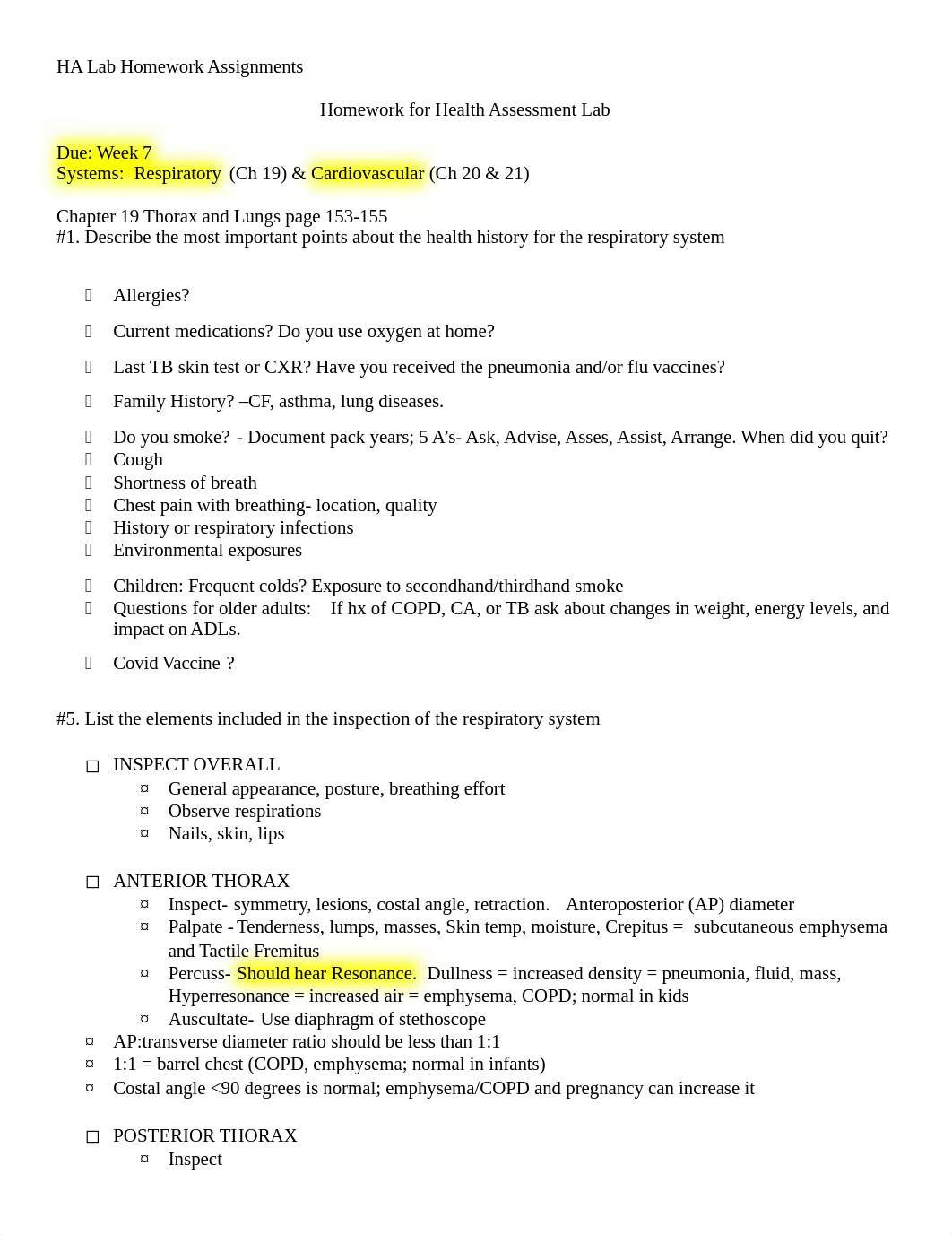 HA Lab Homework - Fall 2021 WEEK 7.docx_drcpjjkrcy9_page1