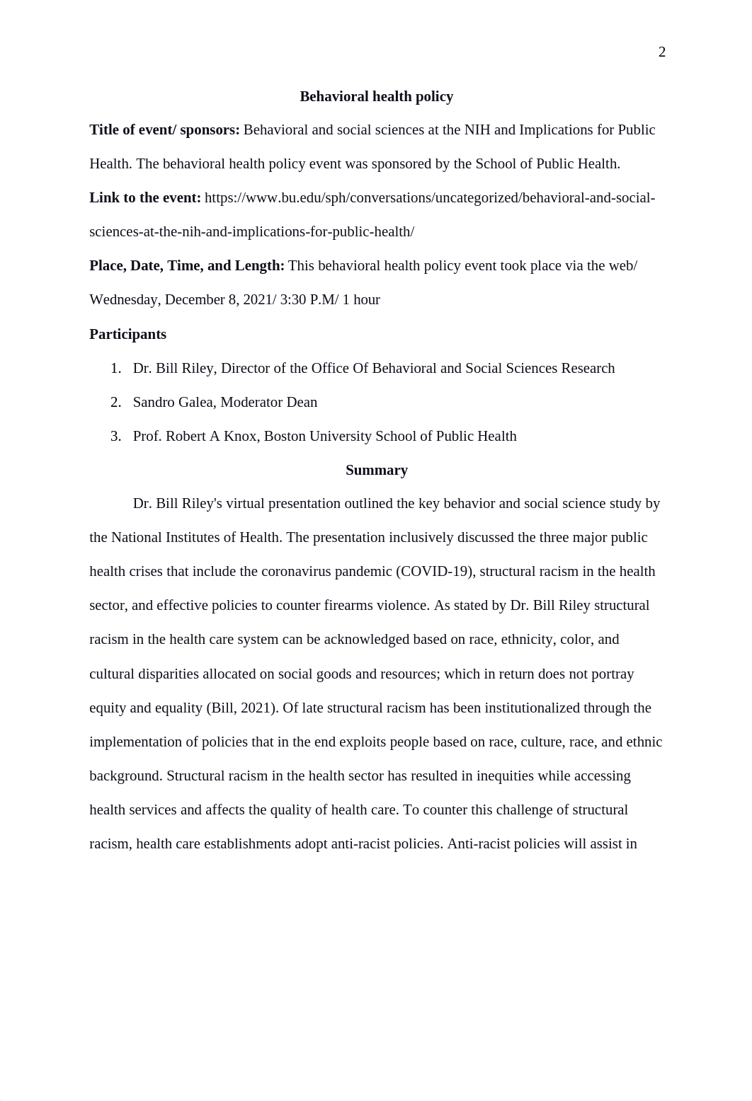 Behavioral health policy.docx_drcpl58crhs_page2