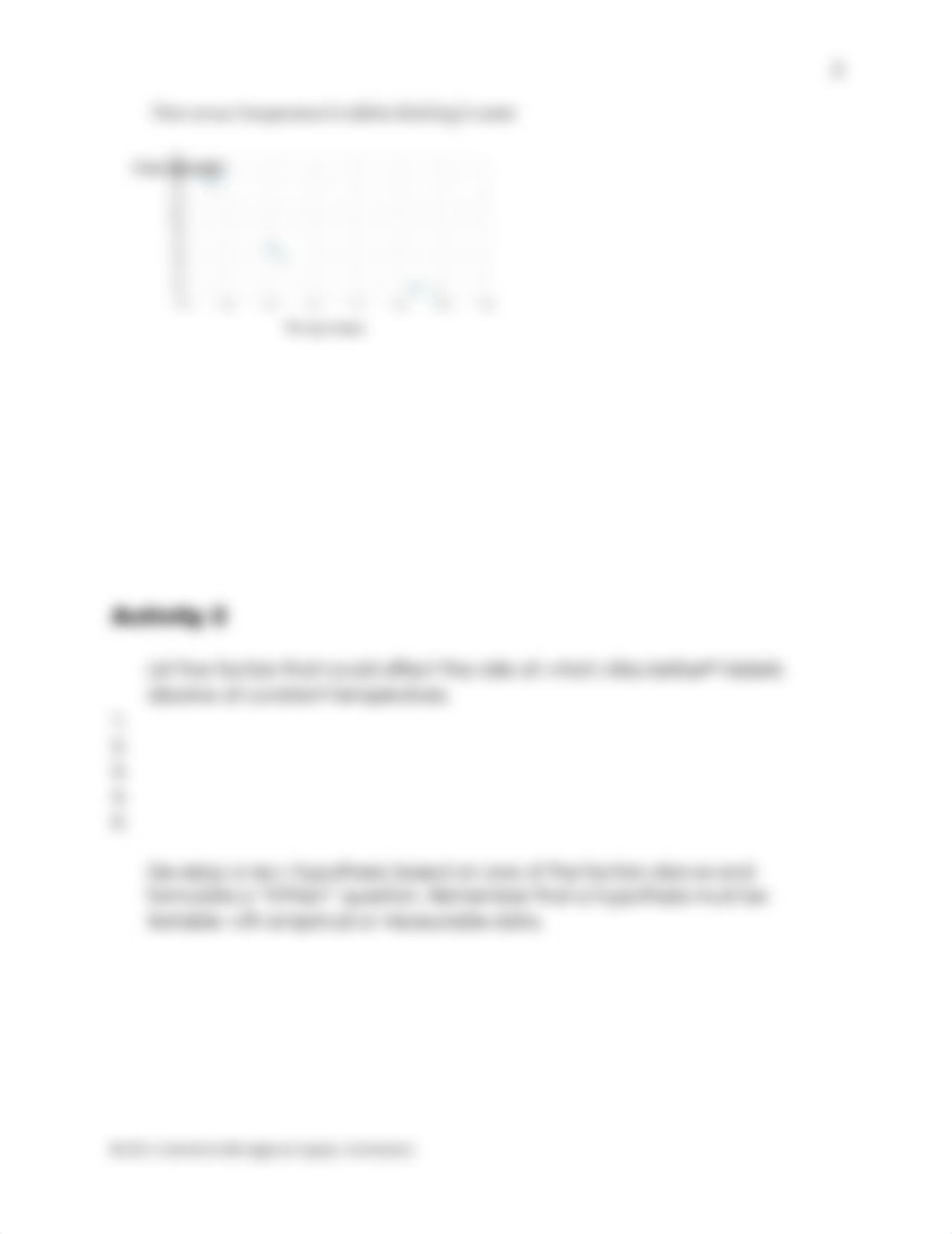 Lab report 2 pdf.pdf_drcpn7t4xns_page3