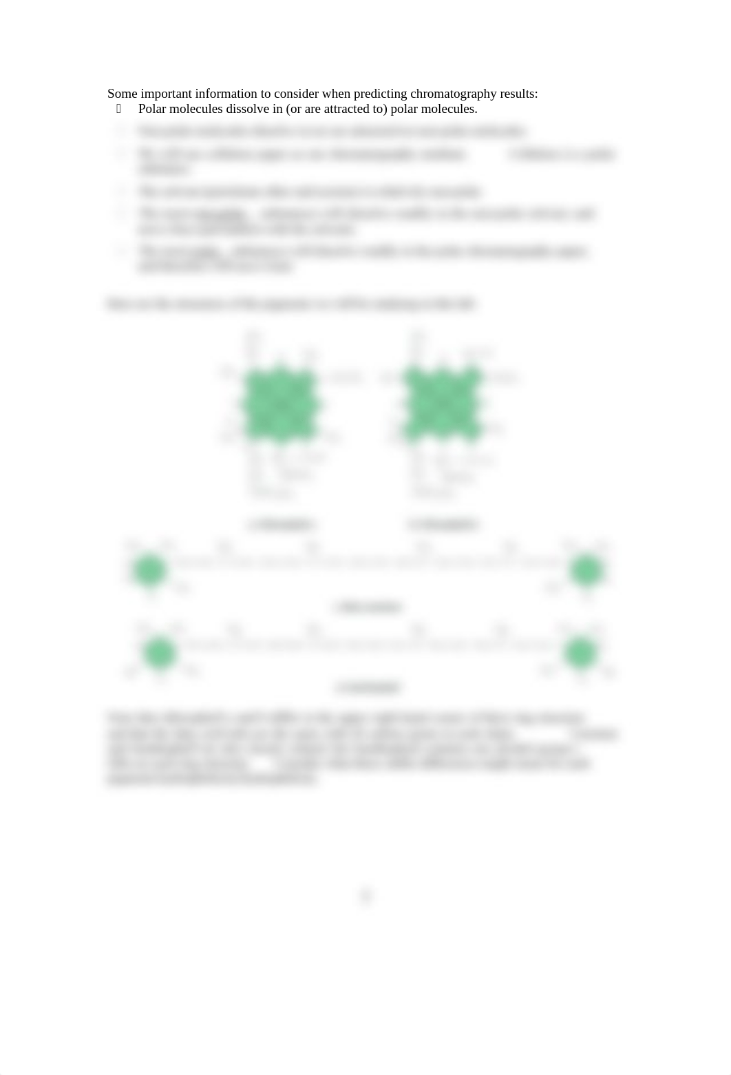 Lab 6.  Photosynthetic pigment extraction 2020.docx_drcpp8mb5tv_page2