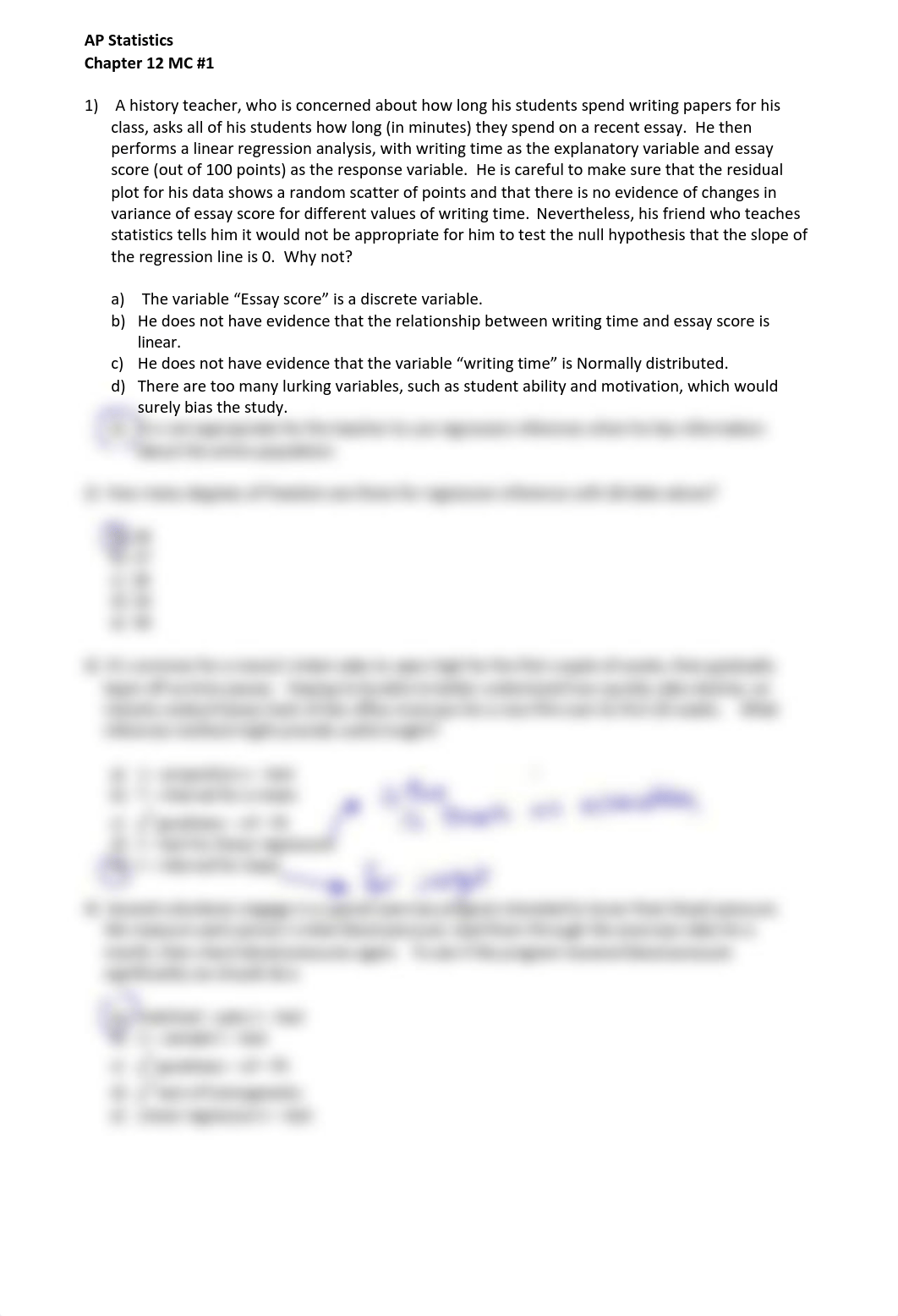 Jonathan Nguyen - Chp 12 MC Review .pdf_drcpxtcf661_page1