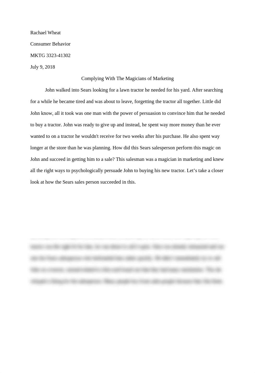 Second_Writing_Assignment.docx_drcq2sel7eg_page1