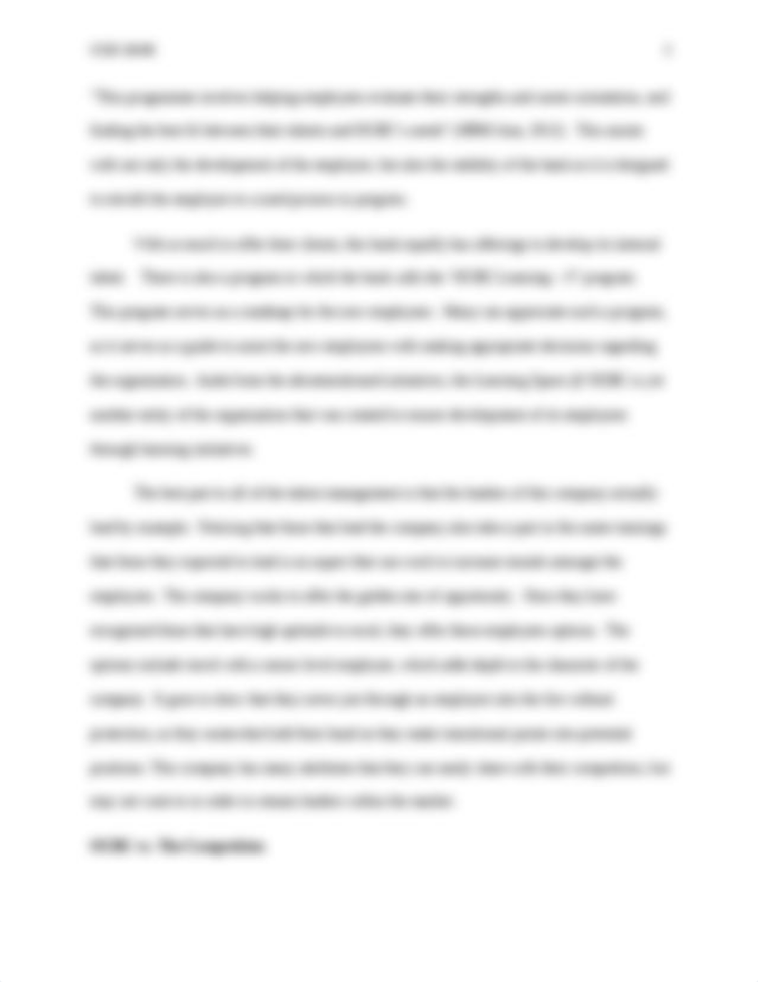 OCBC Bank Case Study.docx_drcqcto3qoo_page3