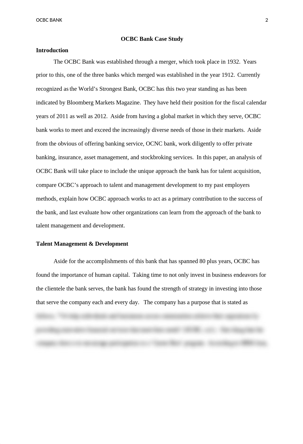 OCBC Bank Case Study.docx_drcqcto3qoo_page2