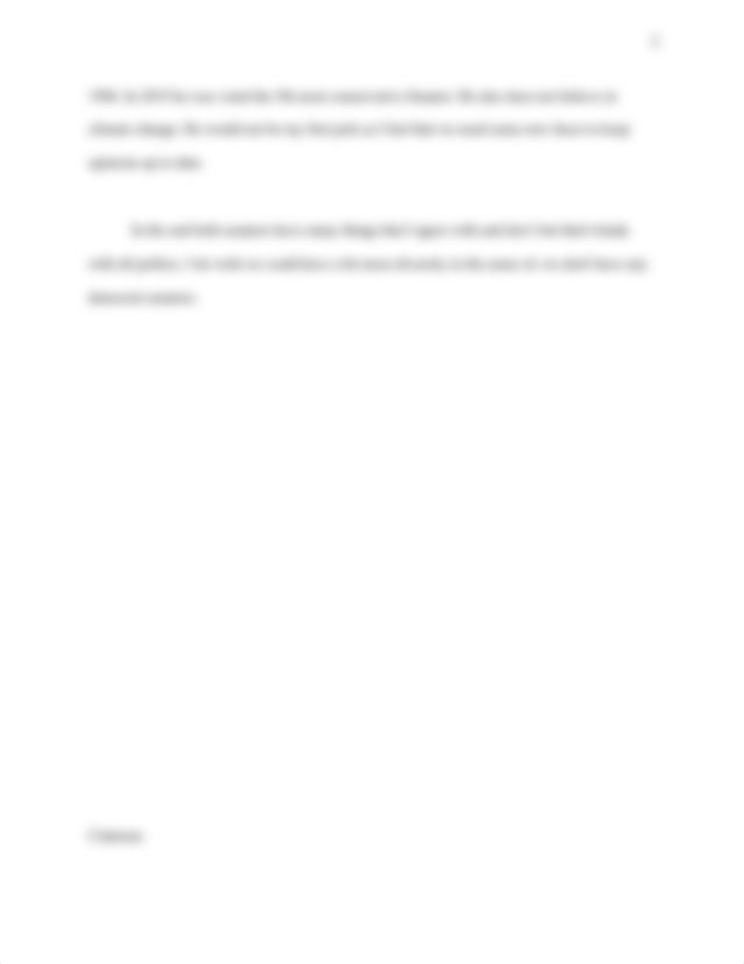 Who represents me_ By Alejandro Acosta .docx_drcqhpemmbt_page2