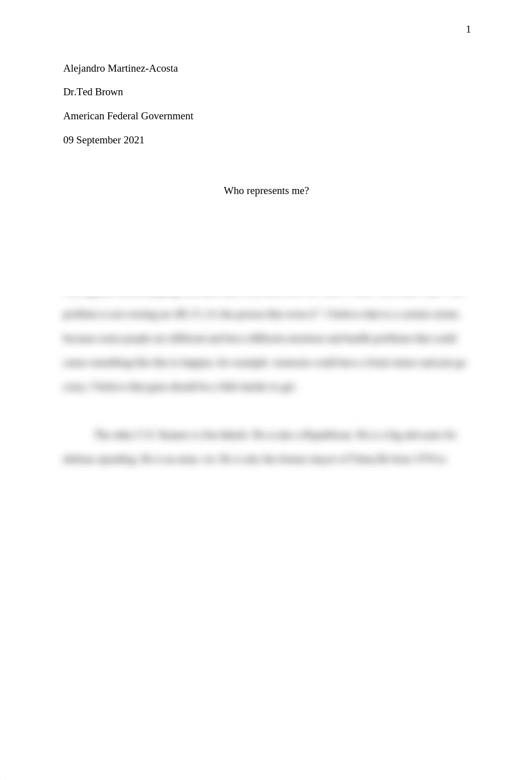 Who represents me_ By Alejandro Acosta .docx_drcqhpemmbt_page1