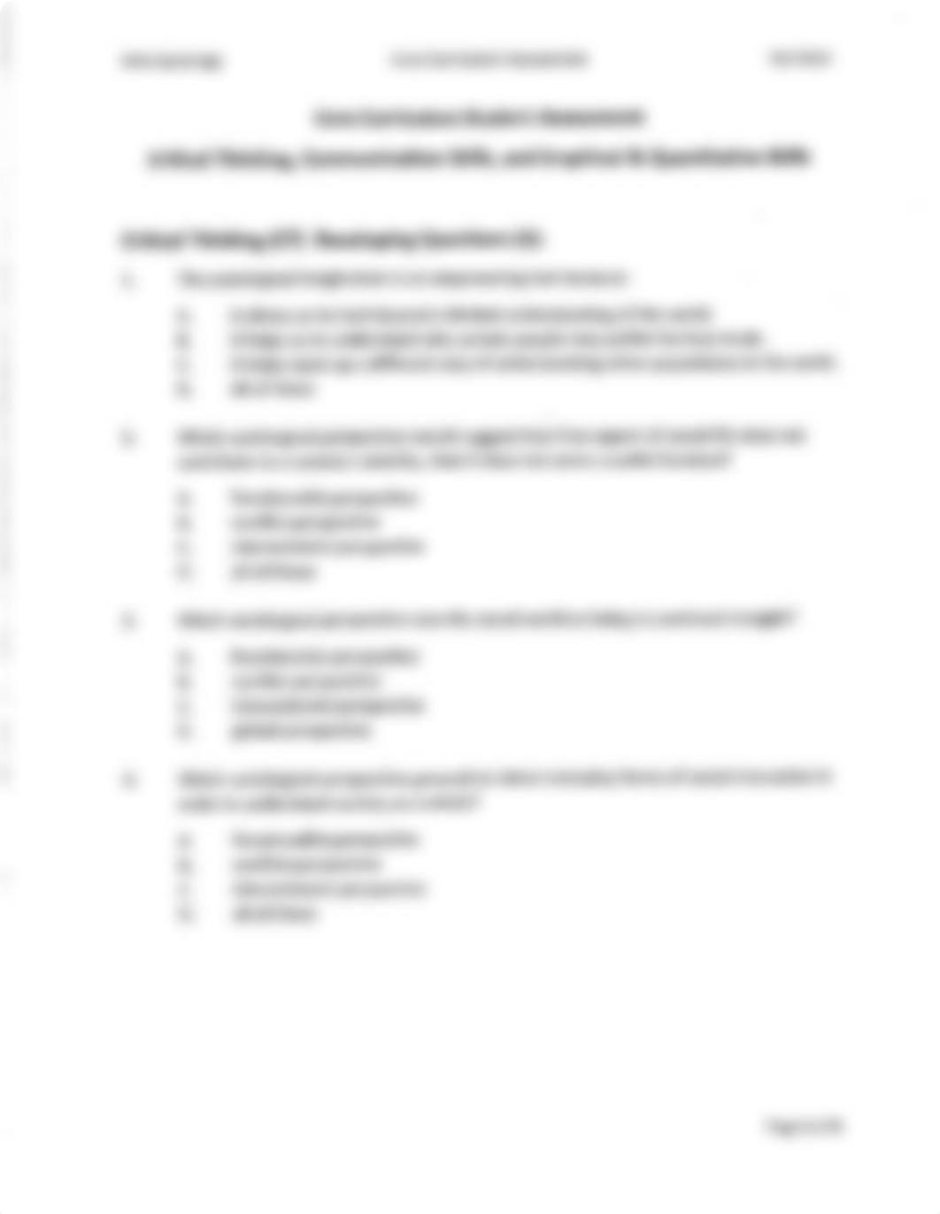 Core Curriculum Assessment_drcqiirihqb_page1