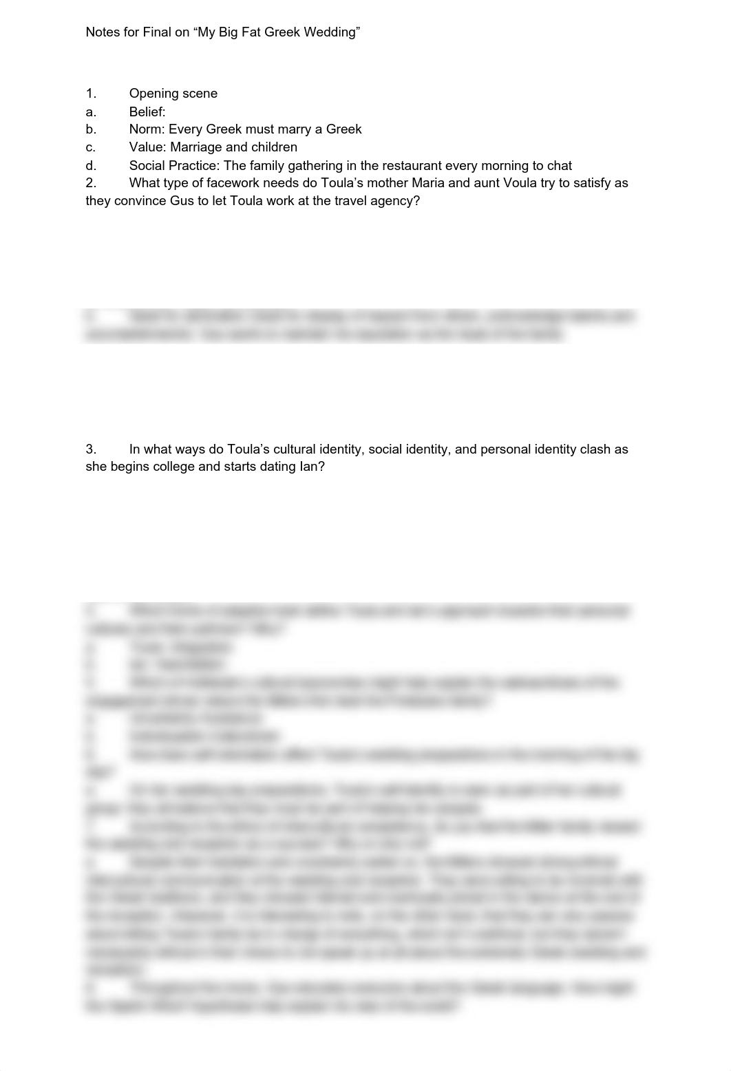 ICC Final notes.pdf_drcqiuqav3g_page1