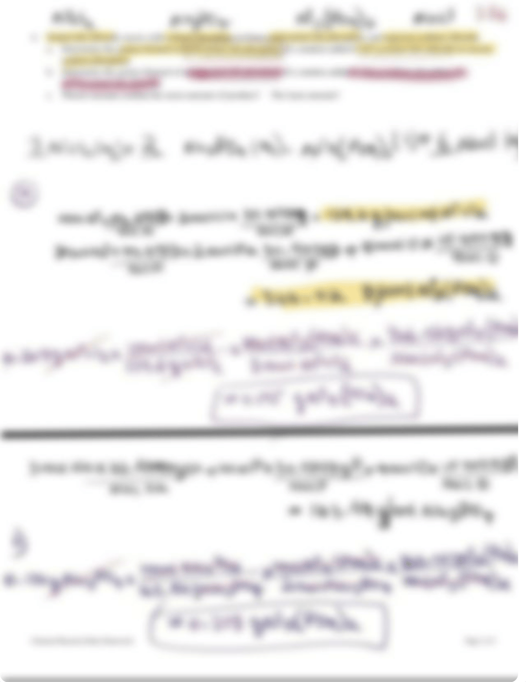 Chemical Reaction Daily Homework.pdf_drcqs9hb55c_page3