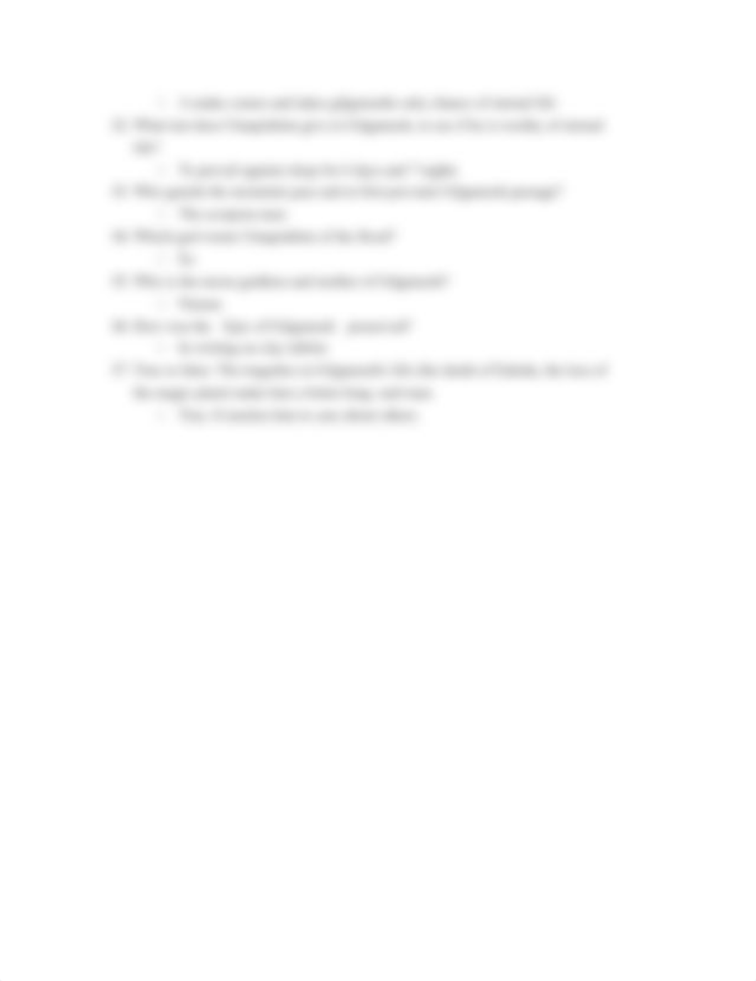 unit 1B.docx_drcqxi0nfhg_page2