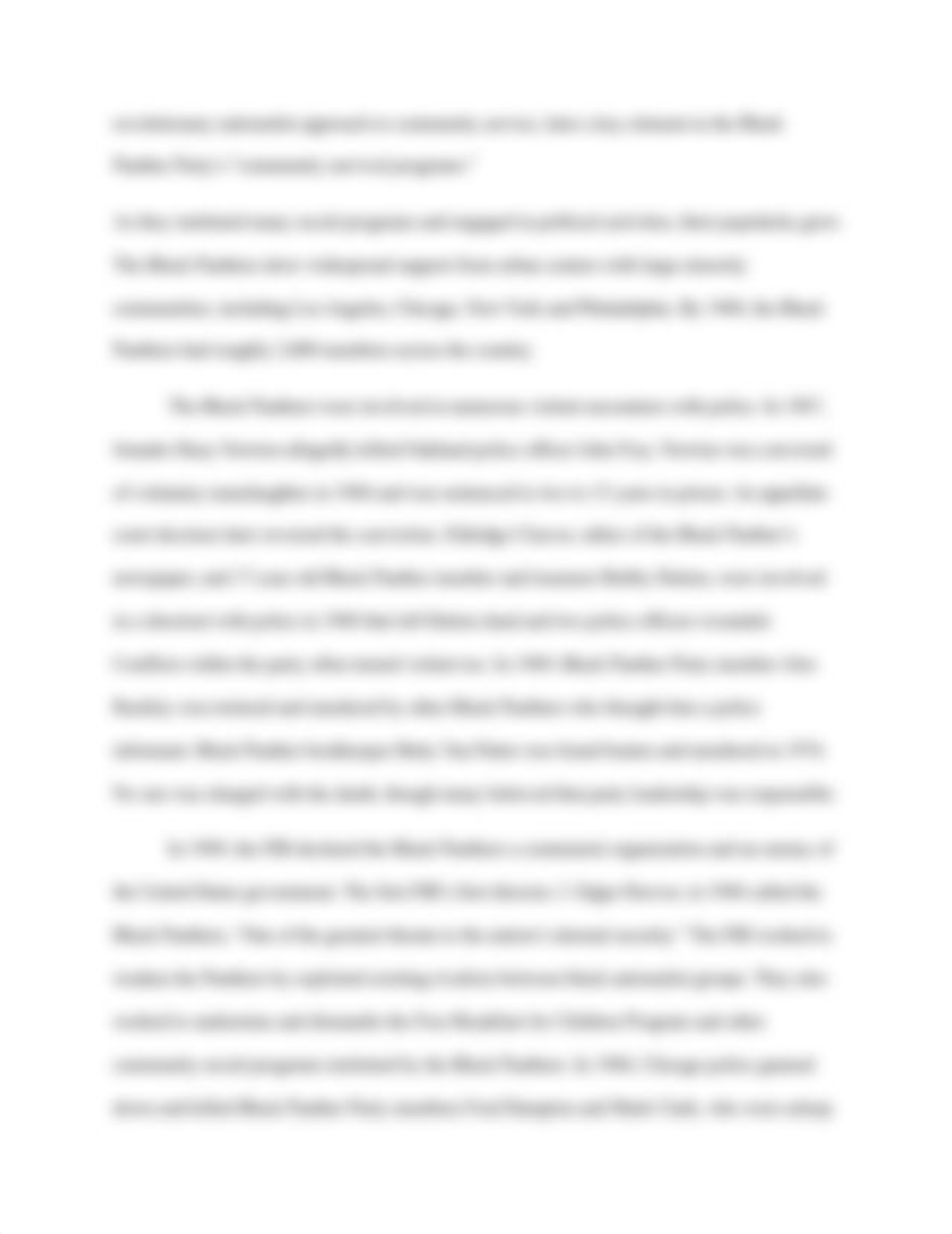 Black Panther Party Draft.docx_drcr514nobf_page3