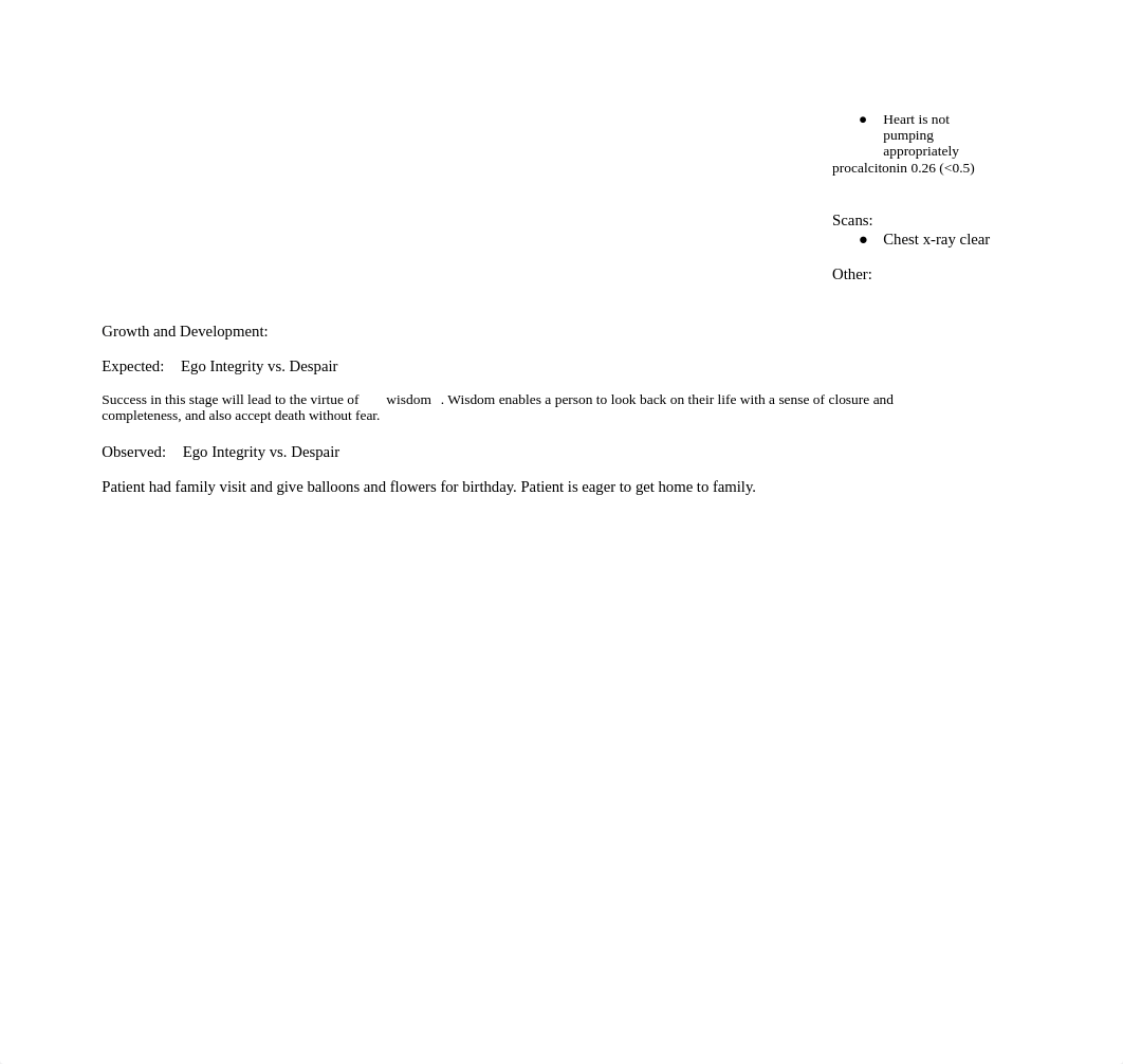 3/27/19 Care Plan_drcr72rwt6f_page2