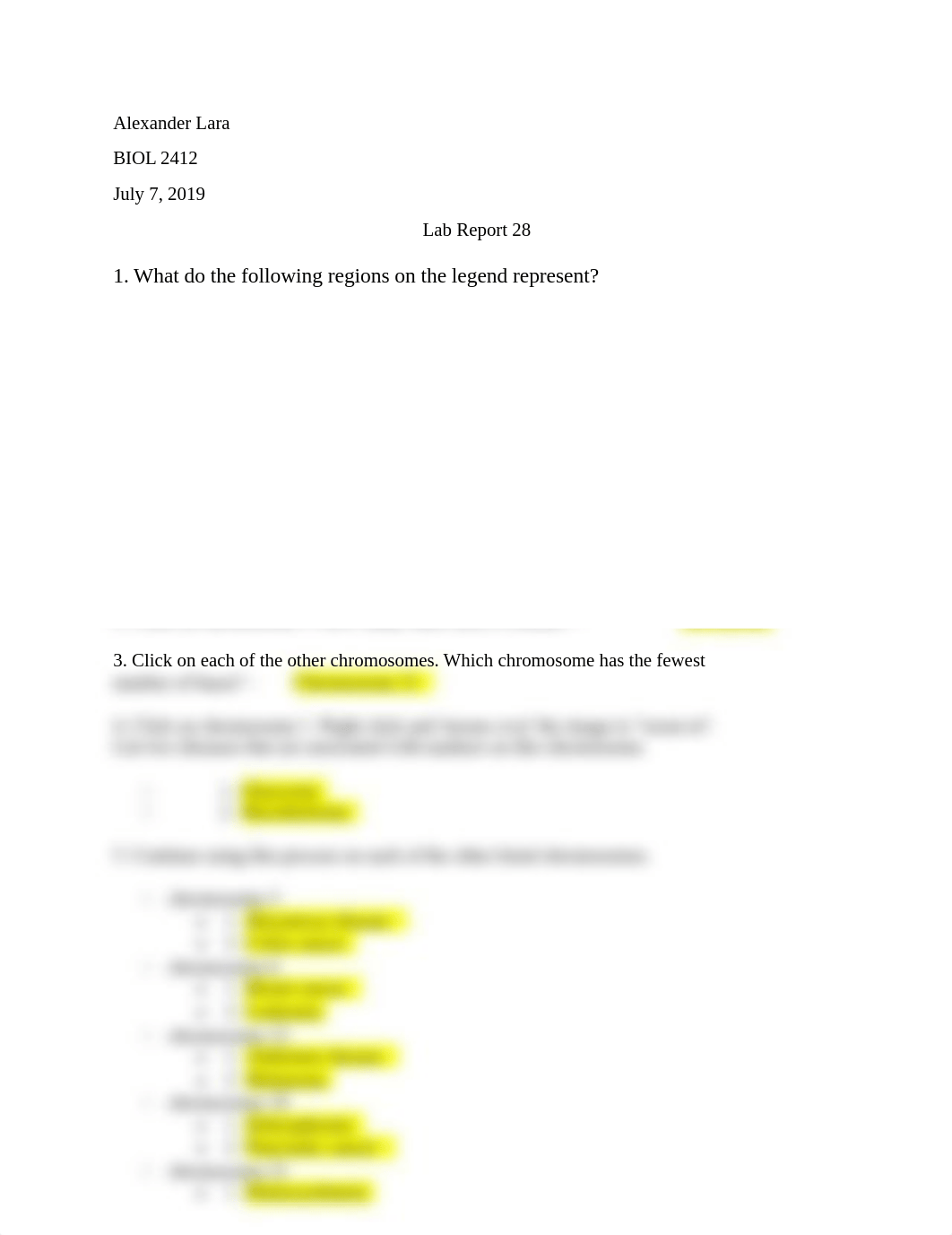 Lab Report 28.docx_drcrczsro9h_page1