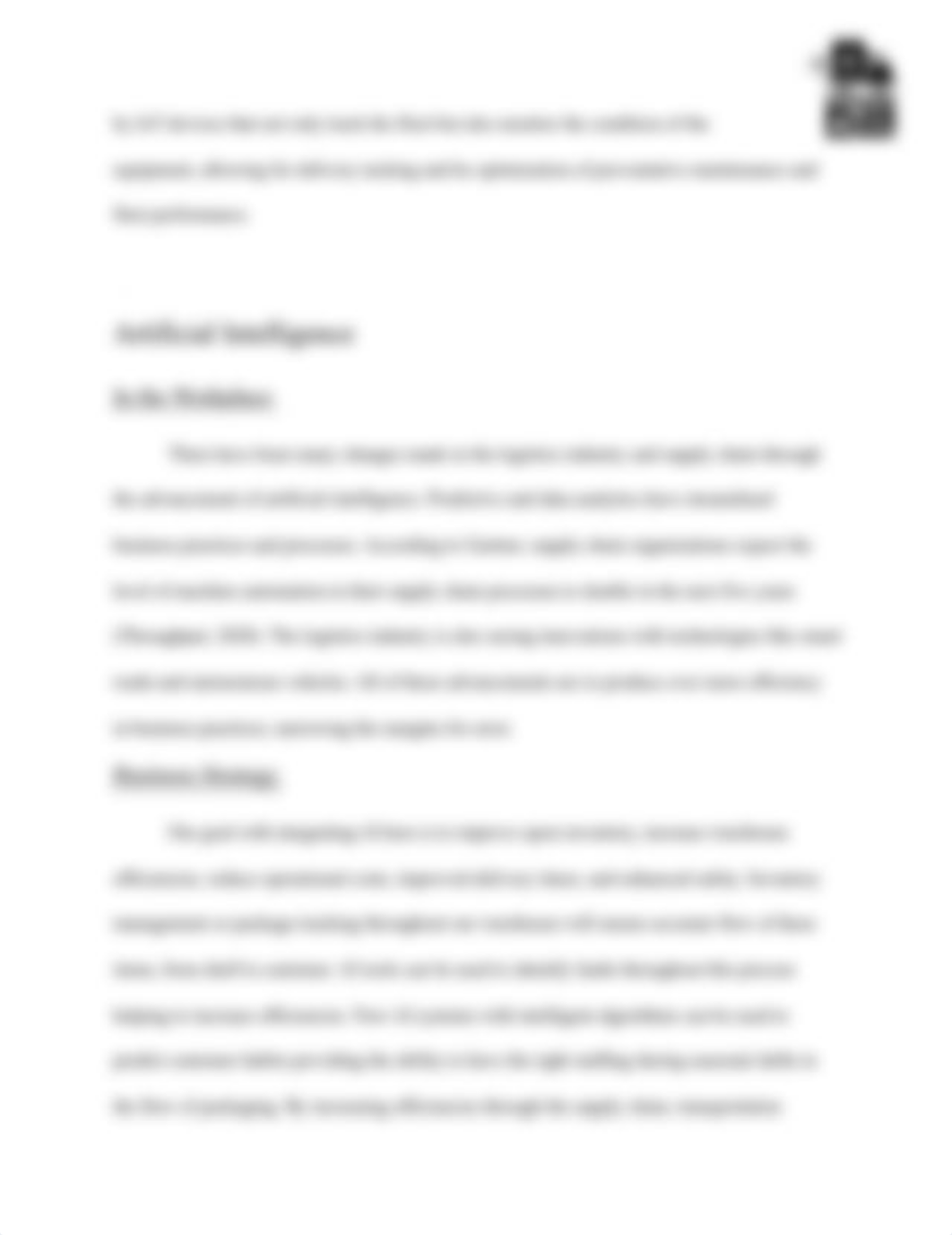 IT 272 Employee Handbook_Project_Two.docx_drcrdxzlak4_page5