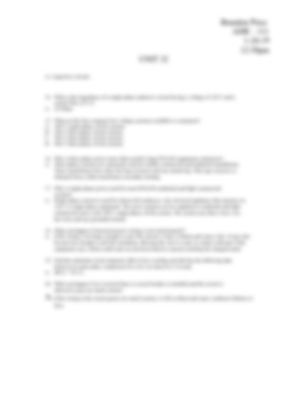 UNIT 32.docx_drcro1ve77r_page2