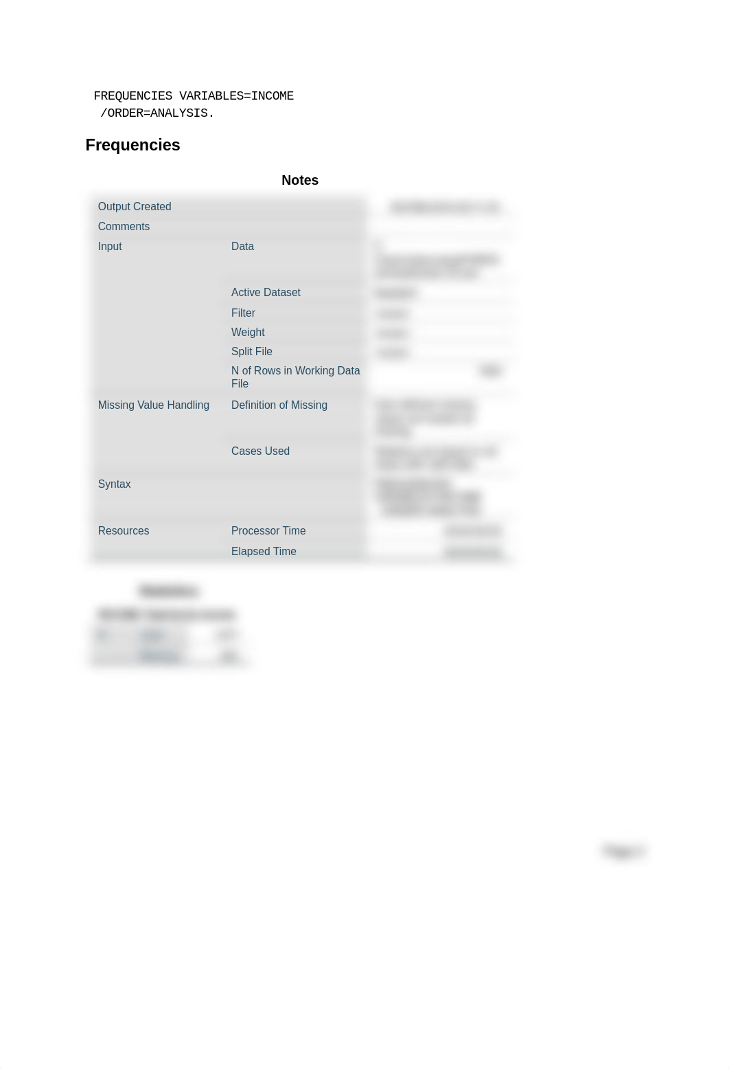 Chapter 7 - Lab Report (Rebecca Wall ) - PDF version.pdf_drcrpi8tnlh_page2