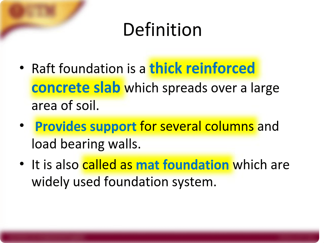 14 Design For Raft Foundation Notes.pdf_drcrpox50vg_page2