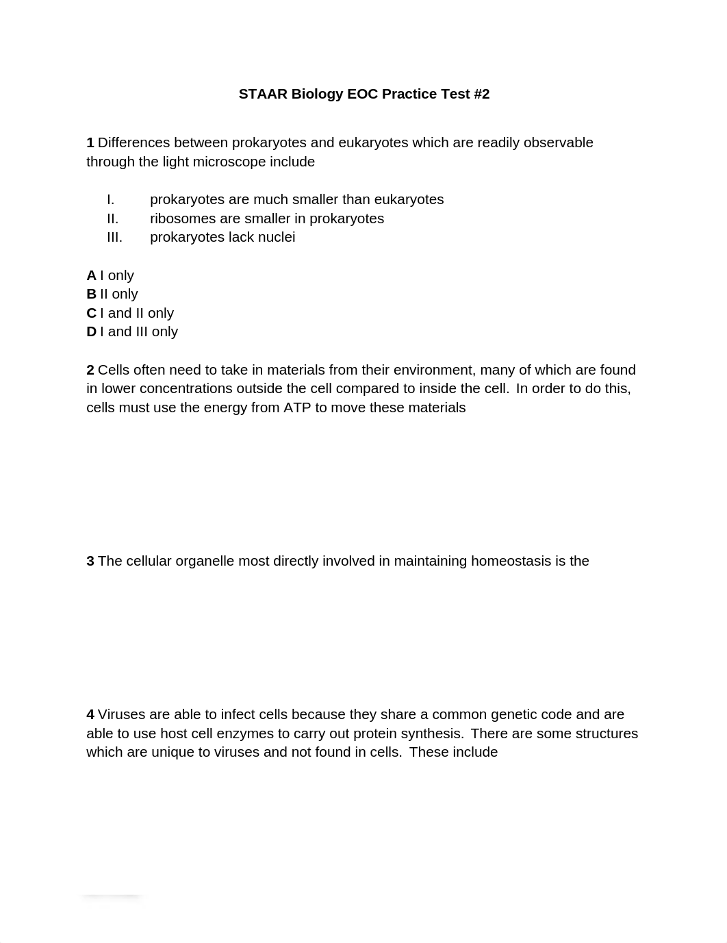 STARR EOC test for practice.docx_drcrx4psq1e_page1