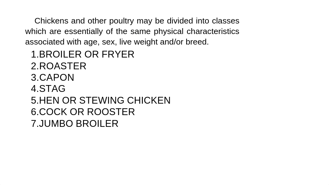 435750888-Lesson-2-Prepare-Poultry-and-Game-Dishes.pptx_drcs4t3bxy6_page4