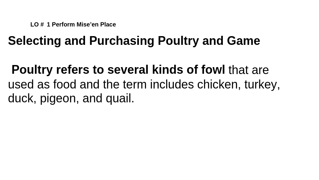 435750888-Lesson-2-Prepare-Poultry-and-Game-Dishes.pptx_drcs4t3bxy6_page2