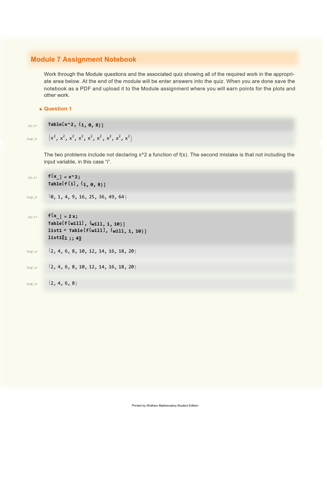 Module 7 Assignment Notebook.pdf_drcs57u3kf7_page1