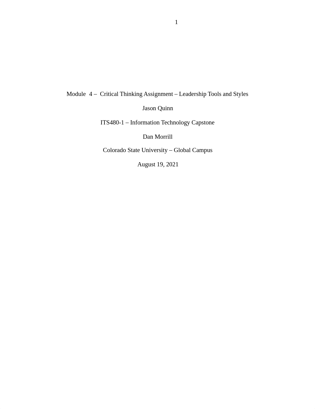 Jason Quinn - ITS480 Module 5 - Critical Thinking - System Requirements.doc_drcs5wewgom_page1