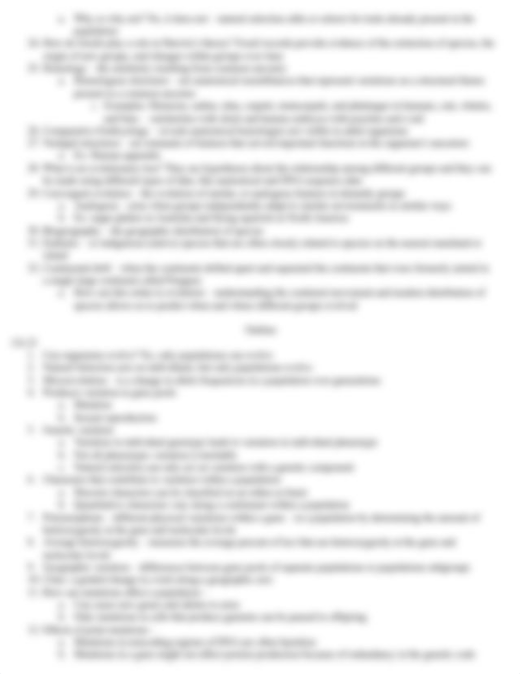 Catherine Miller_Bio 101 outline ch.22&23.docx_drcscj8tmj9_page2