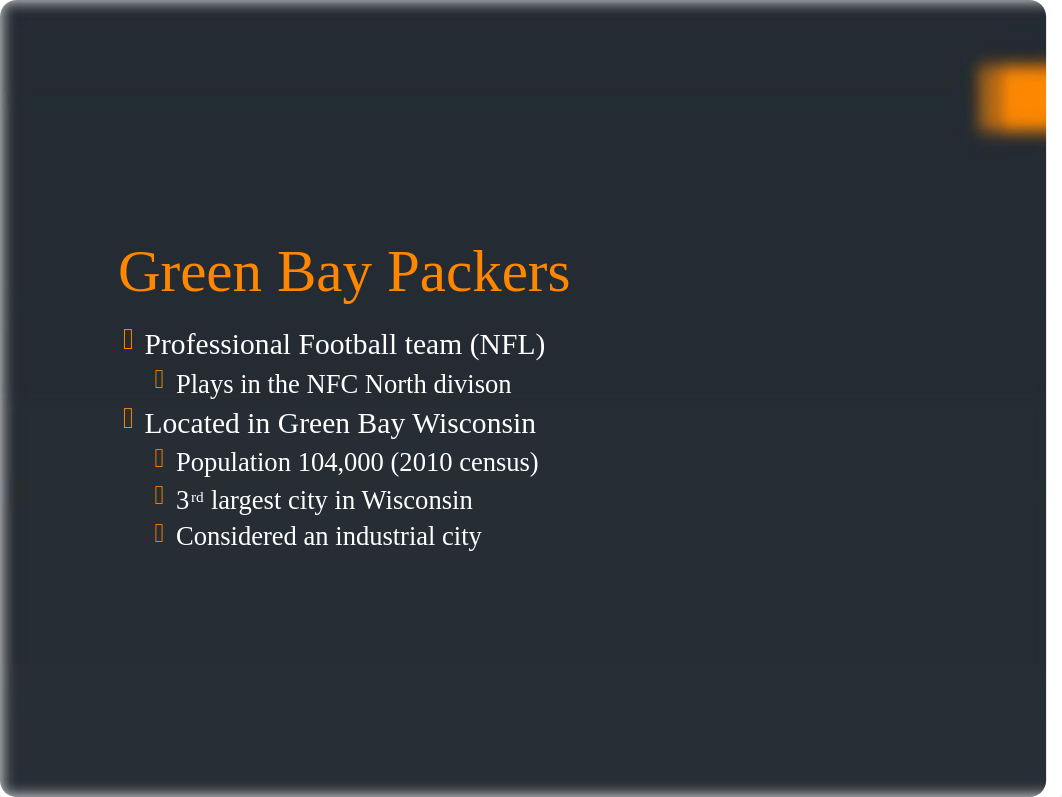 green bay packers..pptx_drcsh4ept58_page2