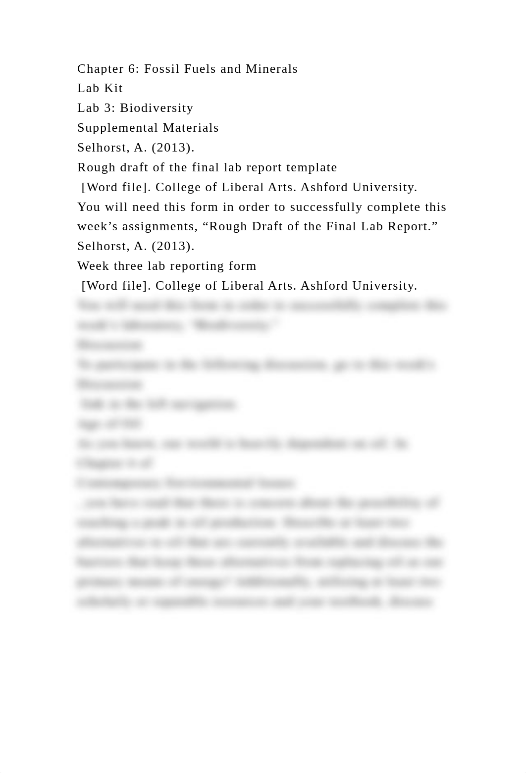 Apply the six characteristics of bureaucracy (hierarchy of offices, .docx_drcsjt4j9s7_page4