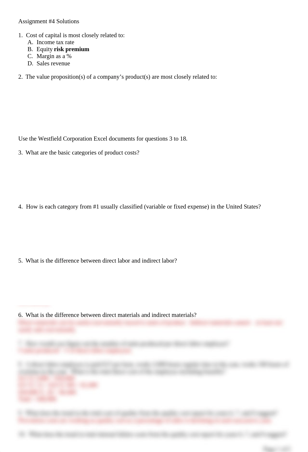 Assignment 4 Solutions.docx_drcsmkh3vi8_page1