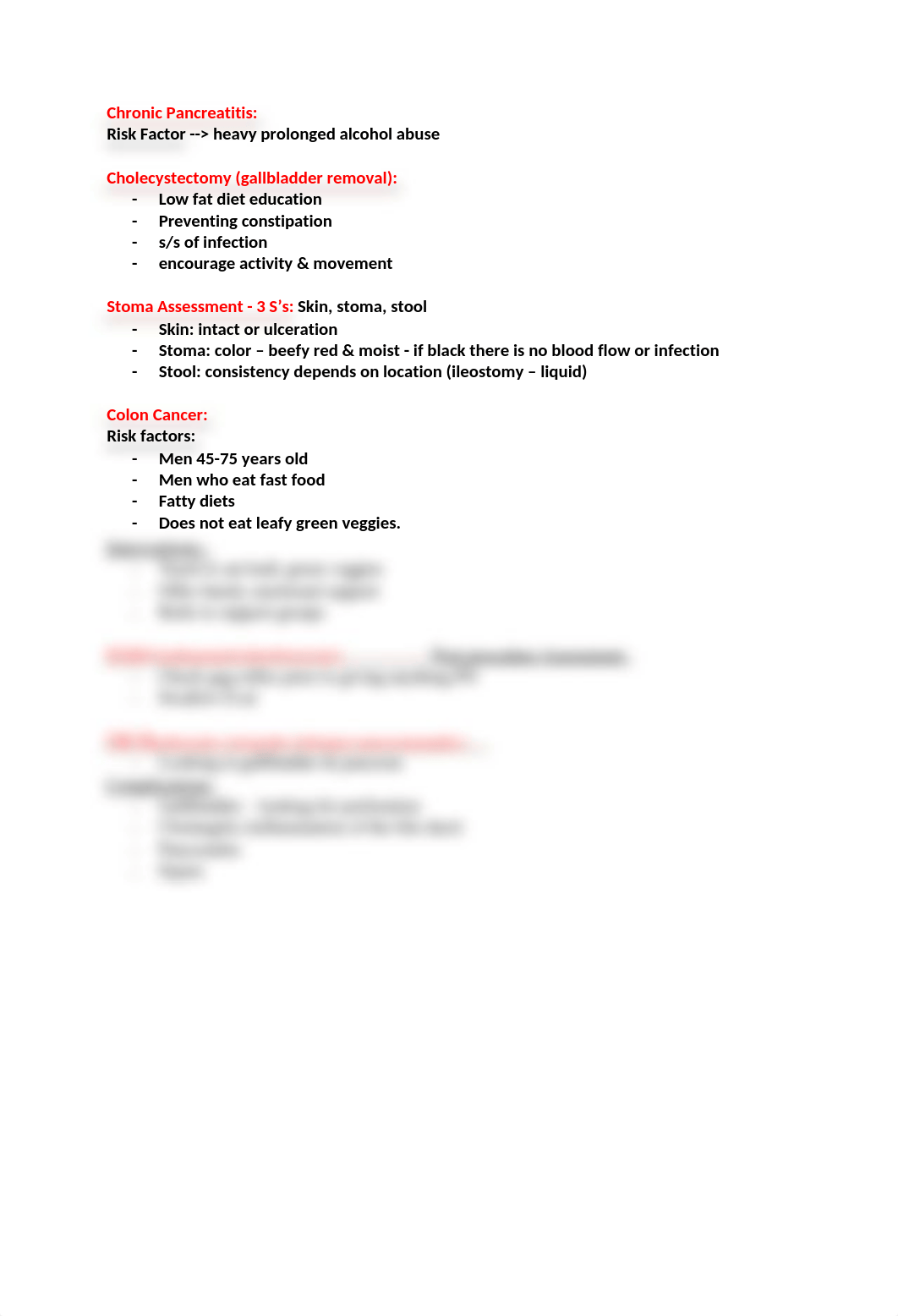 Med Surg Exam 5 review .docx_drcso8qnx1h_page2