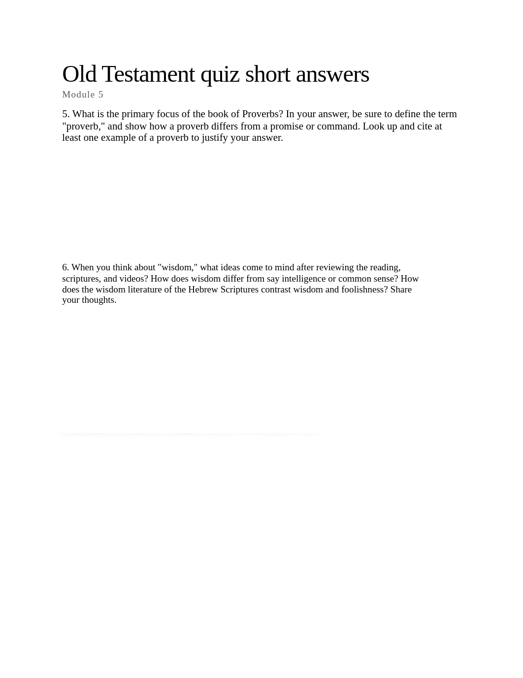 quiz short answers.docx_drcsx2c9k5b_page1