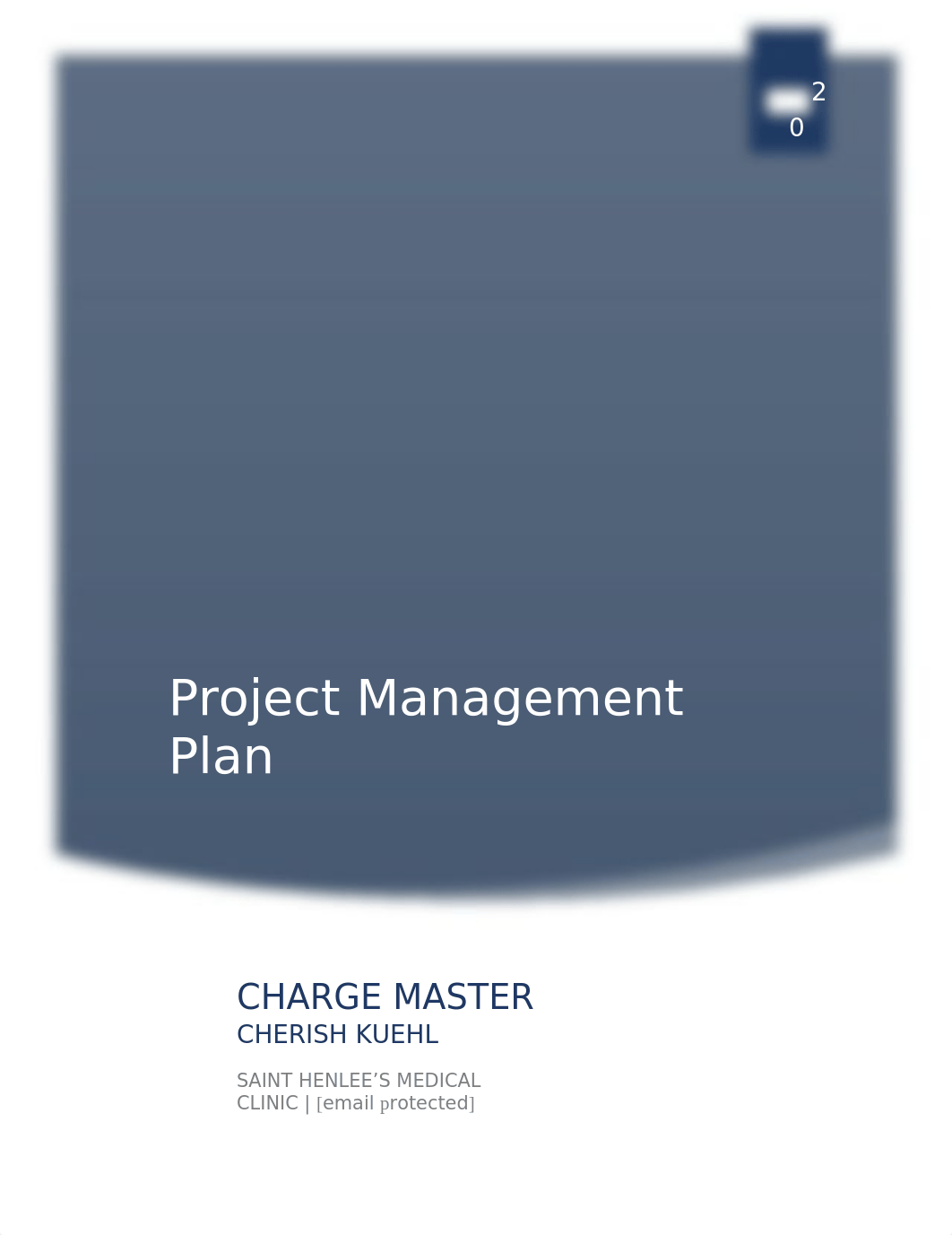 Project Management Plan.docx_drct5gvsc4g_page1