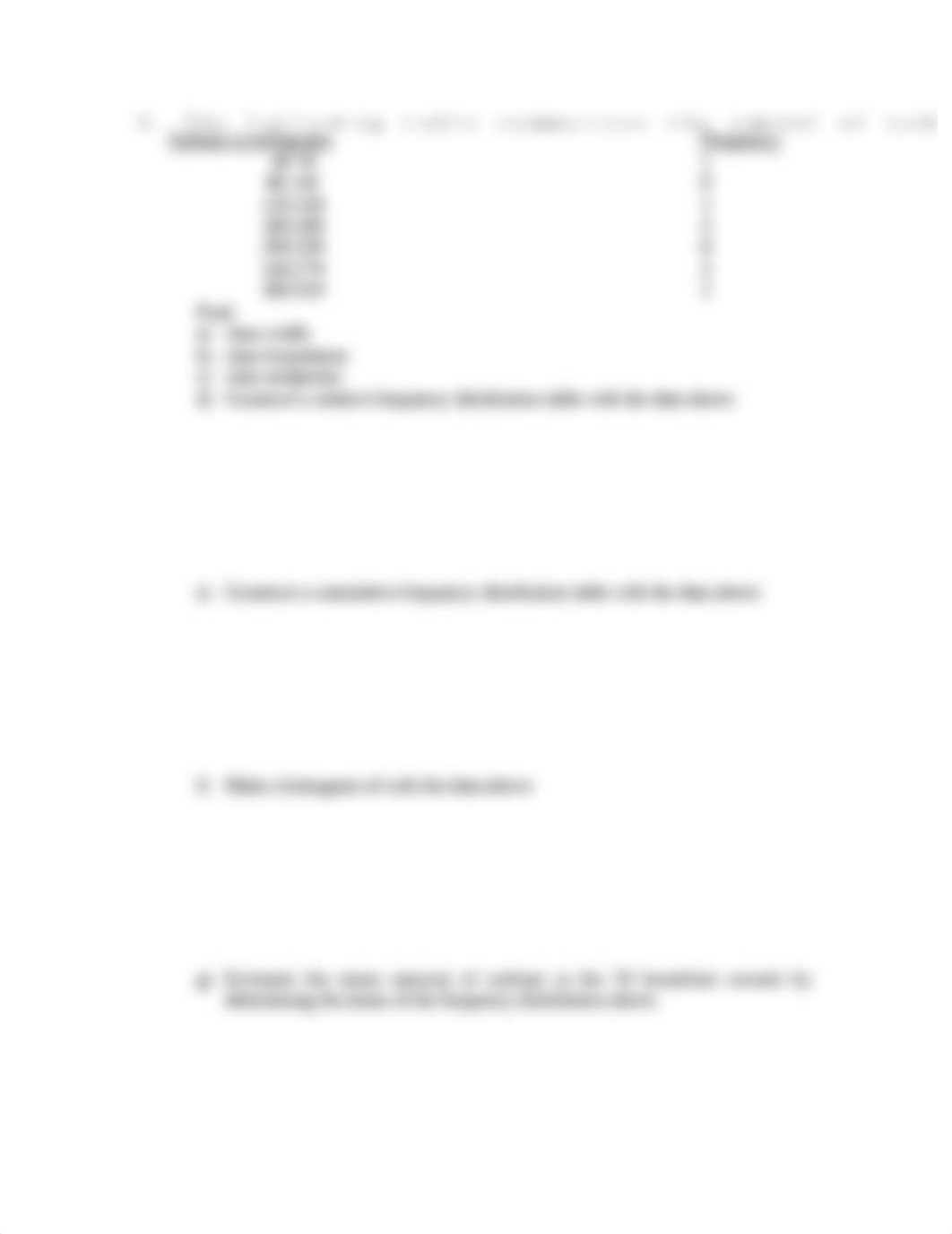 Test 1 Review Blank.doc_drct9gjewdy_page2