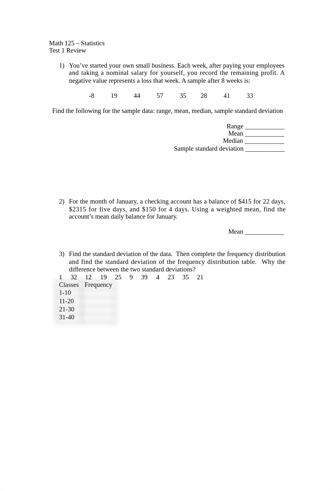 Test 1 Review Blank.doc_drct9gjewdy_page1