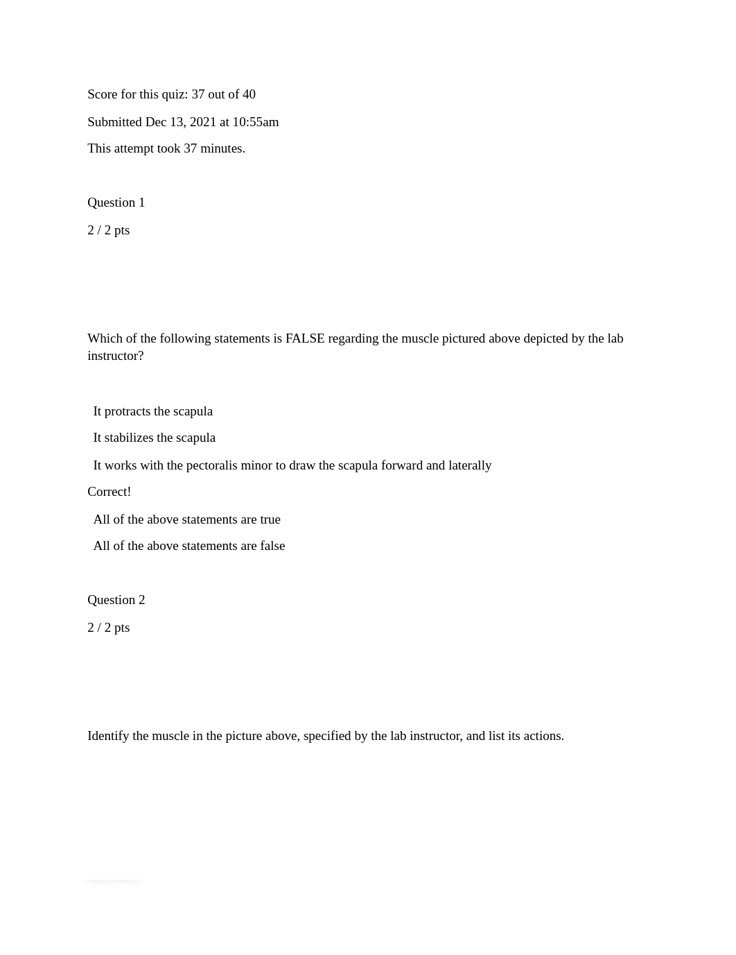 BIOD 151 Lab 6 quiz.docx_drctbxlx2n4_page1